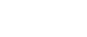 مركز شامات